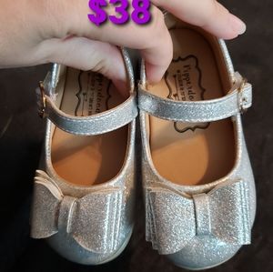 Pipperdoodles size 23/6